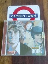 Dal Beat Al Rock Vol. 7