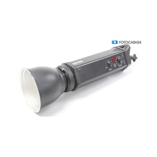 Bowens Gemini GM1500 Pro