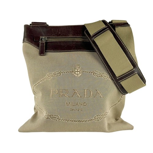 Borsa tracolla originale - borsa,