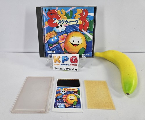 Skweek hucard motore pc - skweek, (motore