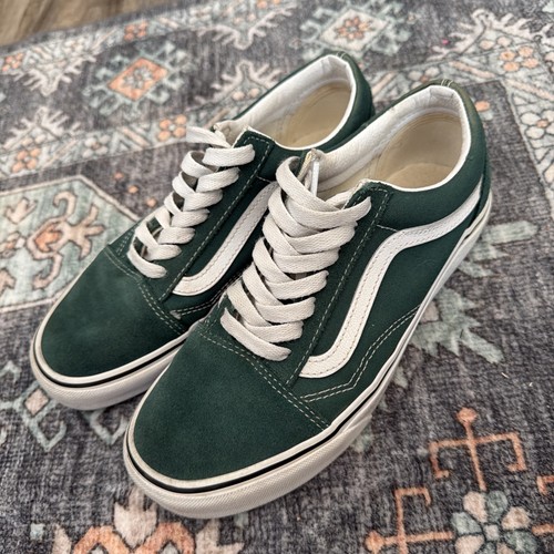 Sneakers vans old school sk8 - old,