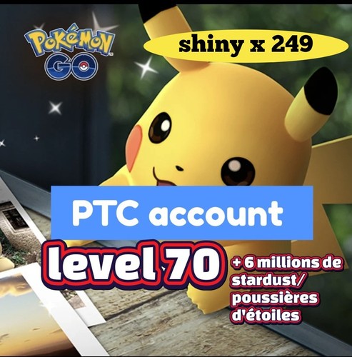 Pokémon shiny x249 - pokémon, ✨️