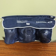 Salomon rollerblade skate - rollerblade,