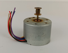 PIONEER PL-2200 - MOTORE PER