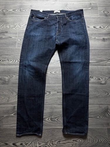 Jeans uomo stone island - island, taglia