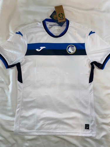 Nuovo joma atalanta 2024 25 - nuovo!, 2024-25
