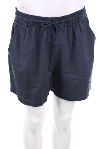 Pantaloncini sportivi adidas - , l