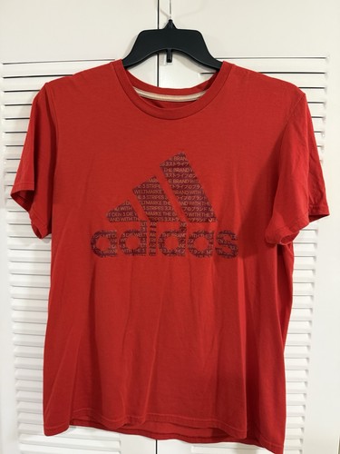 Adidas the performance - adidas,