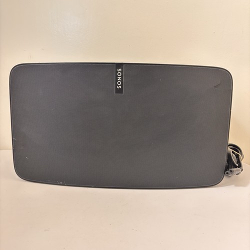 Sonos play gen s100 - play:5,