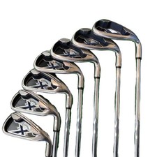Callaway X-20 Set di ferri