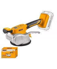 VIBRATORE E VENTOSA PER