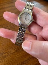 Orologio da polso SEIKO al