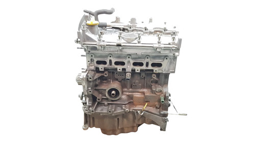 Motore benzina k4jc750 k4j750 - motore,