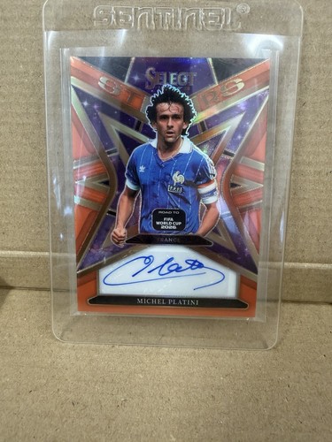 2025 panini seleziona - panini,