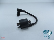 APRILIA RS 125 2 TEMPI ANNO