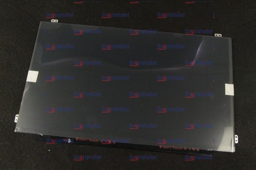 1pcs lq156d1jx01 lq156d1jx01b - 1pcs, lq156d1jx01/lq156d1jx01b