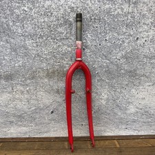 Forcella Bicicletta Vintage