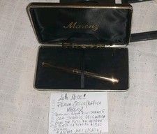 penna stilografica marenz