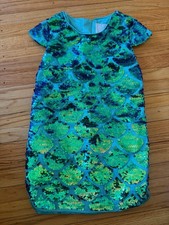 Costume vestito principessa