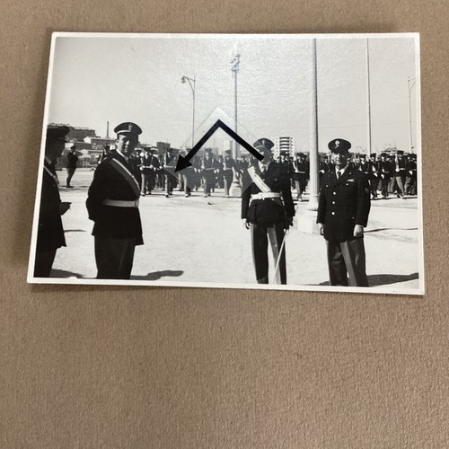Polizia corpo guardie - polizia,corpo,
