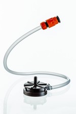 Beer & Wine Lavabottiglie