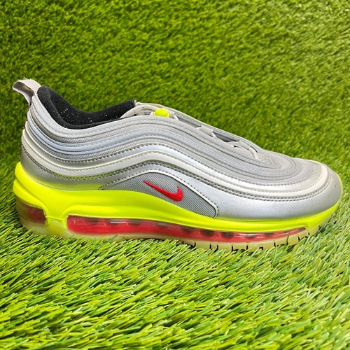 Scarpe corsa sportive - corsa, nike