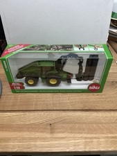 Contadino Siku, n. Trattore