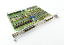 SIEMENS 03450 6FX1111-4AB00