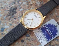 Orologio Citizen Quartz Forma