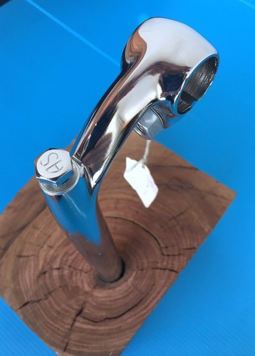 Stelo rasoio schwinn 100 - rasoio, 100°