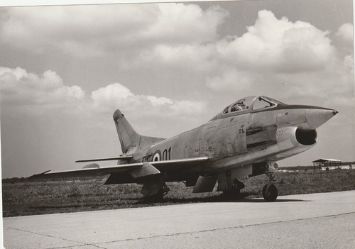 Foto aereo fiat 91 anno - fiat,