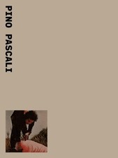 Pino Pascali (2 Volumes) by