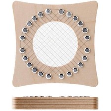 HOME TAGLIAPUNTARELLE Home 1556600