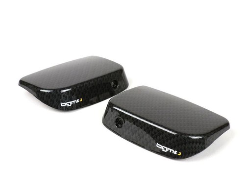 Kit coperchio pompa - , freno