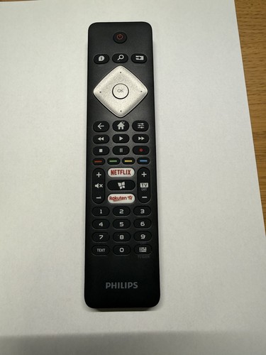 Philips brc0884304 - philips, brc0884304/01