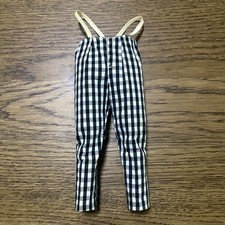 1/6 HOT TOYS: FIGURE DX14