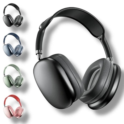 Cuffie bluetooth wireless - cuffie,