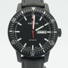 FORTIS B-42 Automatico Uomo