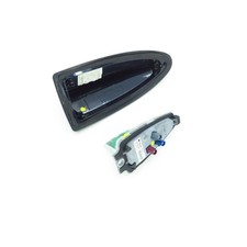 antenna BMW X5 E70 6950704
