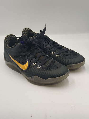2016 nike kobe carpe - kobe, 11