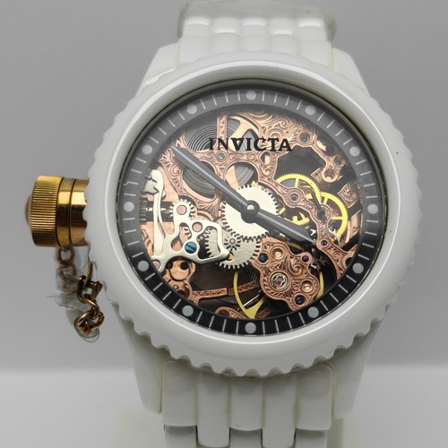 Orologio uomo invicta lupah - invicta,