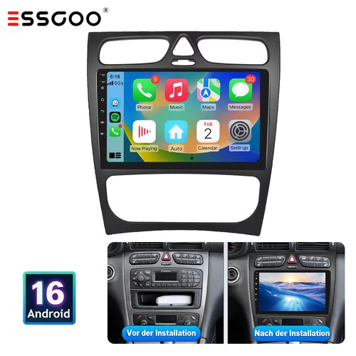 Autoradio gps navi - autoradio,