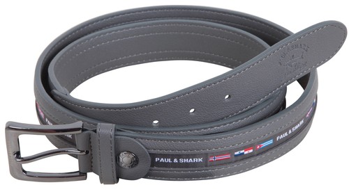 Paul shark yachting cintura - &,