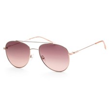 Occhiali da sole uomo Calvin