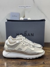Hogan Interactive 3 Sneaker