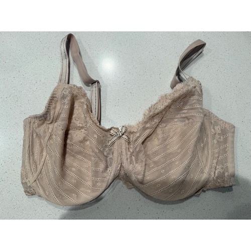 Reggiseno con ferretto