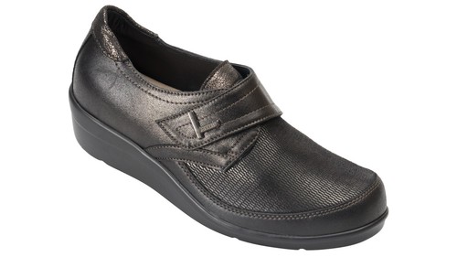 Podartis scarpe ortopediche - podartis,,