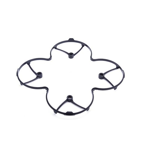 H107 a12 kit protezione eliche - protezione,