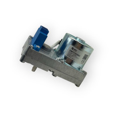 IPC MOTORIDUTTORE 1.46 RPM