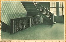 Cartolina ~ 1920: Duderstadt